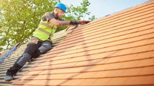 Best Asphalt Shingle Roofing  in Asheboro, NC