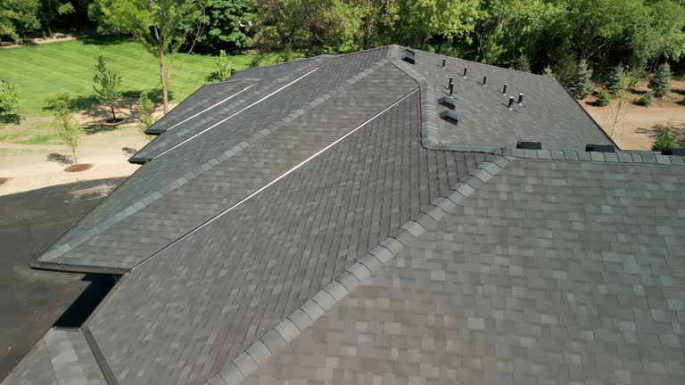 Best Skylights  in Asheboro, NC
