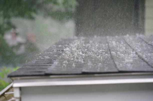 Best Asphalt Shingle Roofing  in Asheboro, NC