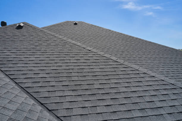 Best Sheet Metal Roofing  in Asheboro, NC