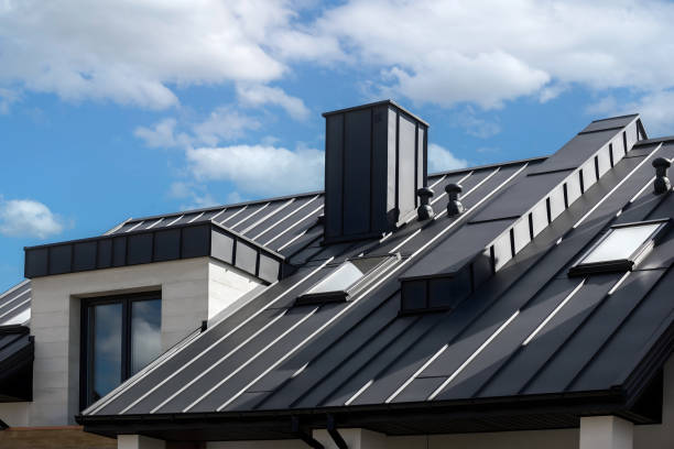 Best Skylight Installation and Repair  in Asheboro, NC